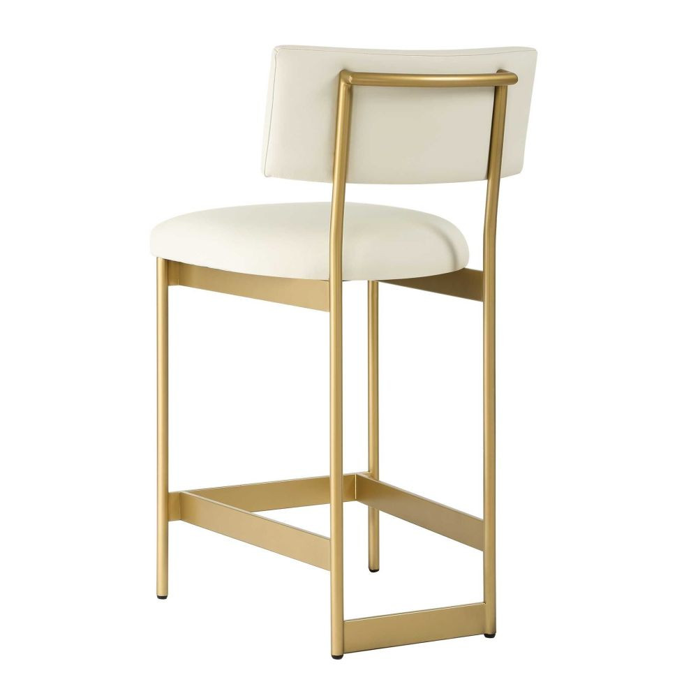 {"pim_id":"208_furn_7995_53059_a4_v1_1k","sku":"208_53059","media_type":"media"}