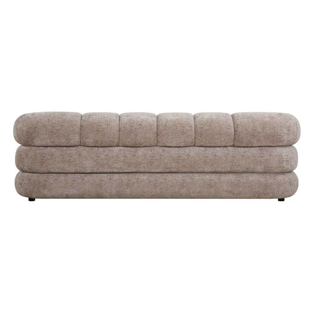 {"pim_id":"208_furn_7909_53057_a5_v1_1k","sku":"208_53057","media_type":"media"}