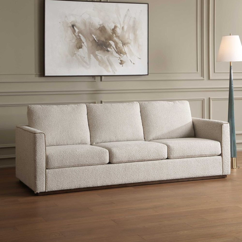 {"pim_id":"208_furn_8551_53146_a0_v1_1k","sku":"208_53146","media_type":"media"}