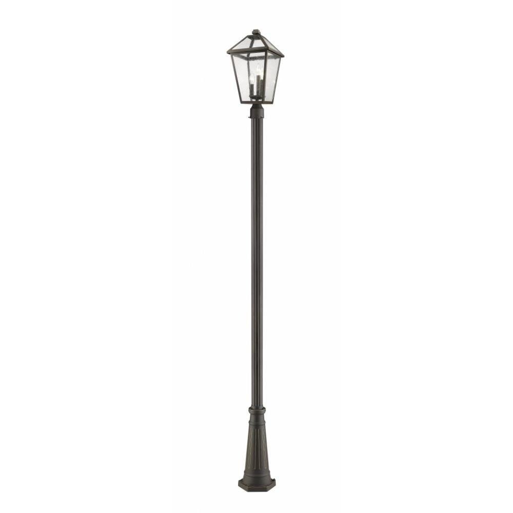 579PHBR-519P-ORB | 