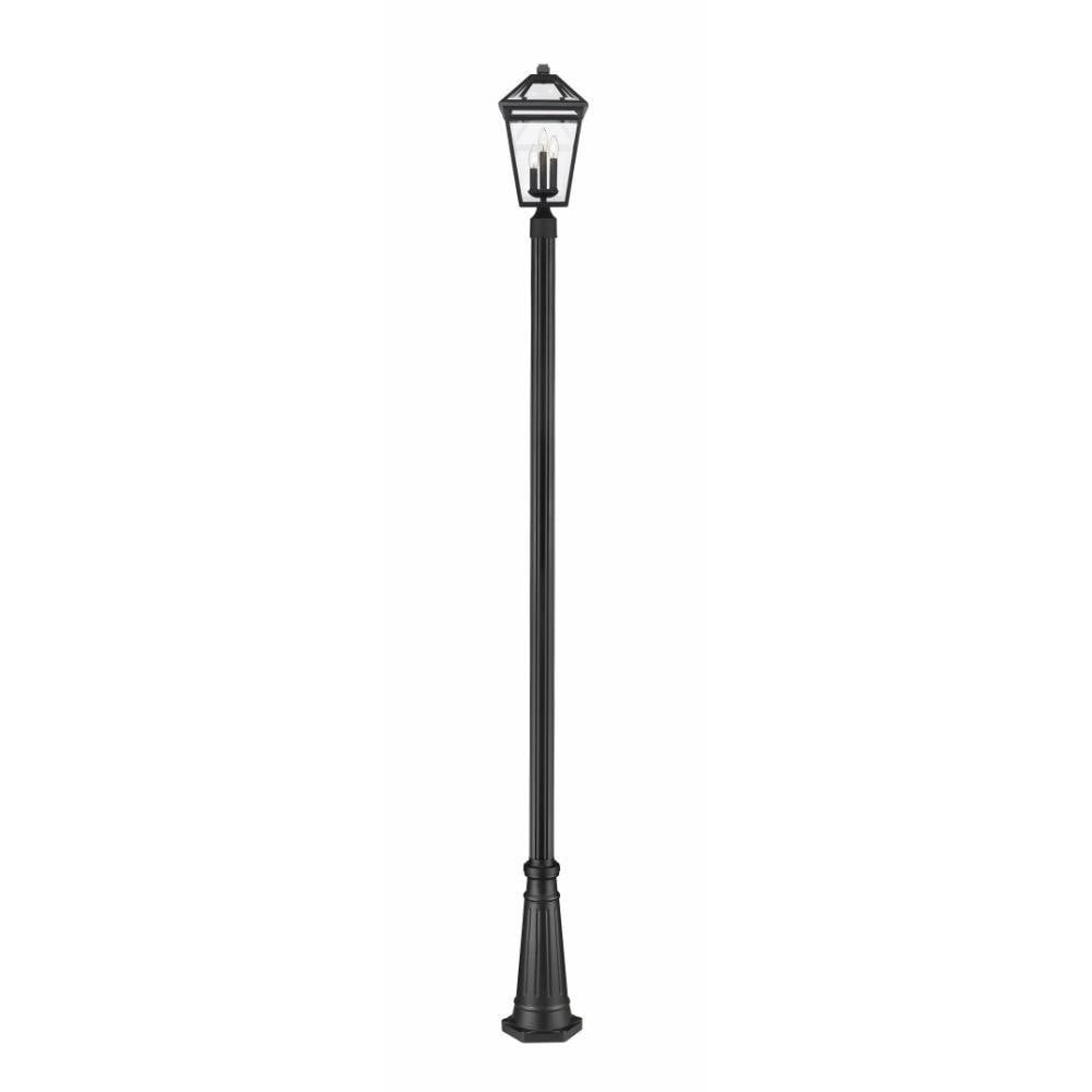 579PHBR-519P-BK | angle