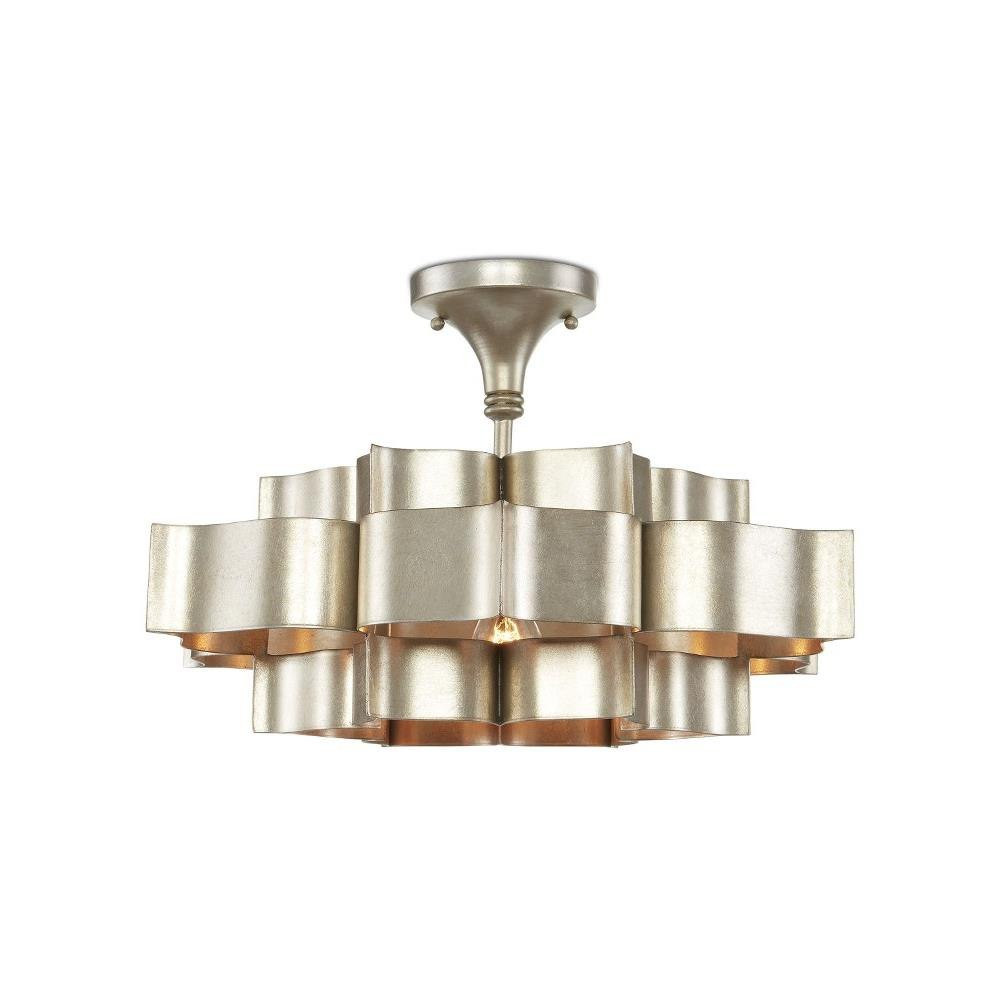9000-0374 | angle