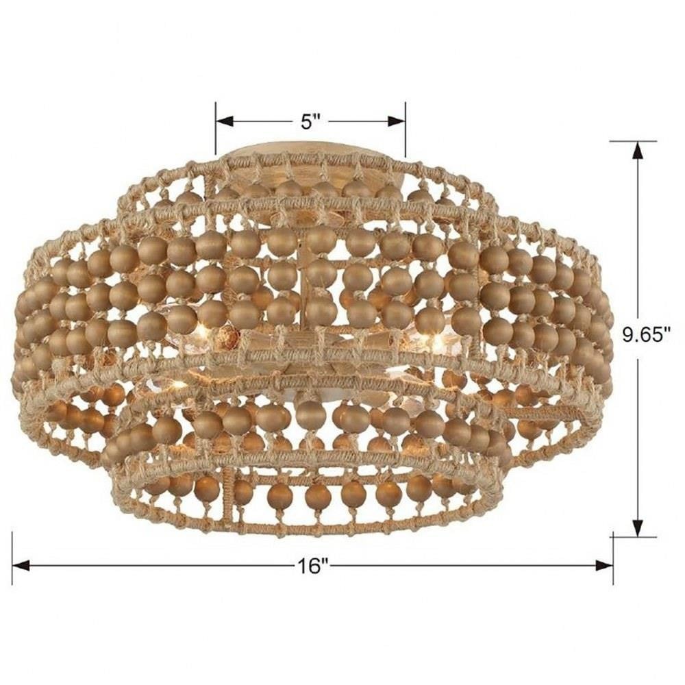{"pim_id":"49_SIL_B6003_BS_CEILING_SPEC_1k","sku":"49_SIL-B6003-BS_CEILING","media_type":"media"}