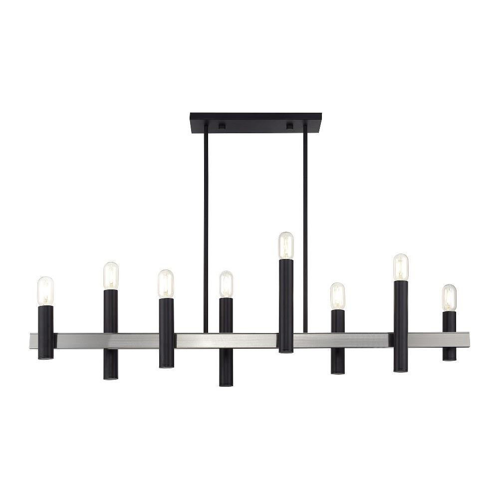 46868-04 | angle