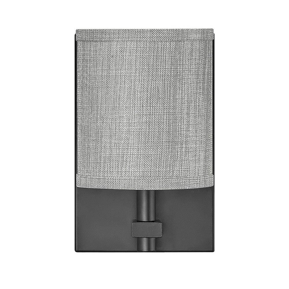 41009BK | angle