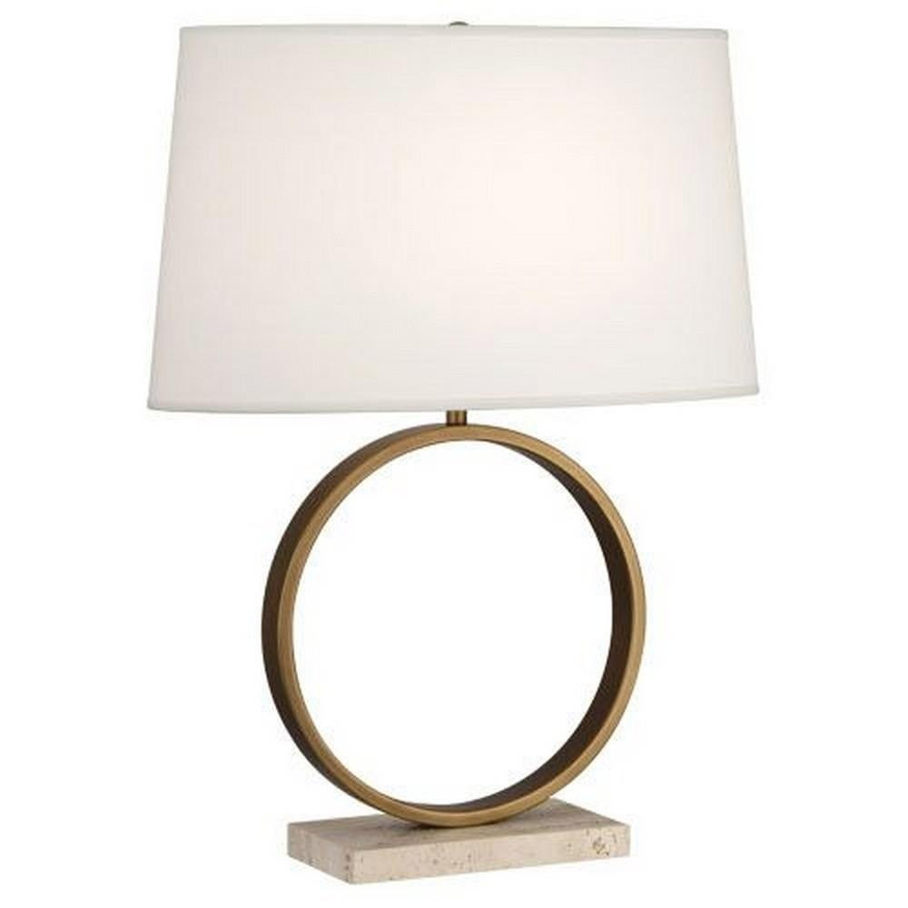 128_LoganTL-24 | Main Product Image