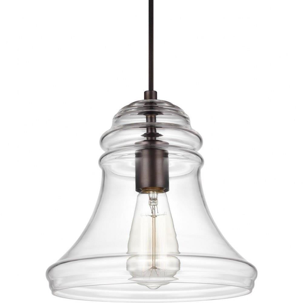 2469_P1440 | Main Product Image