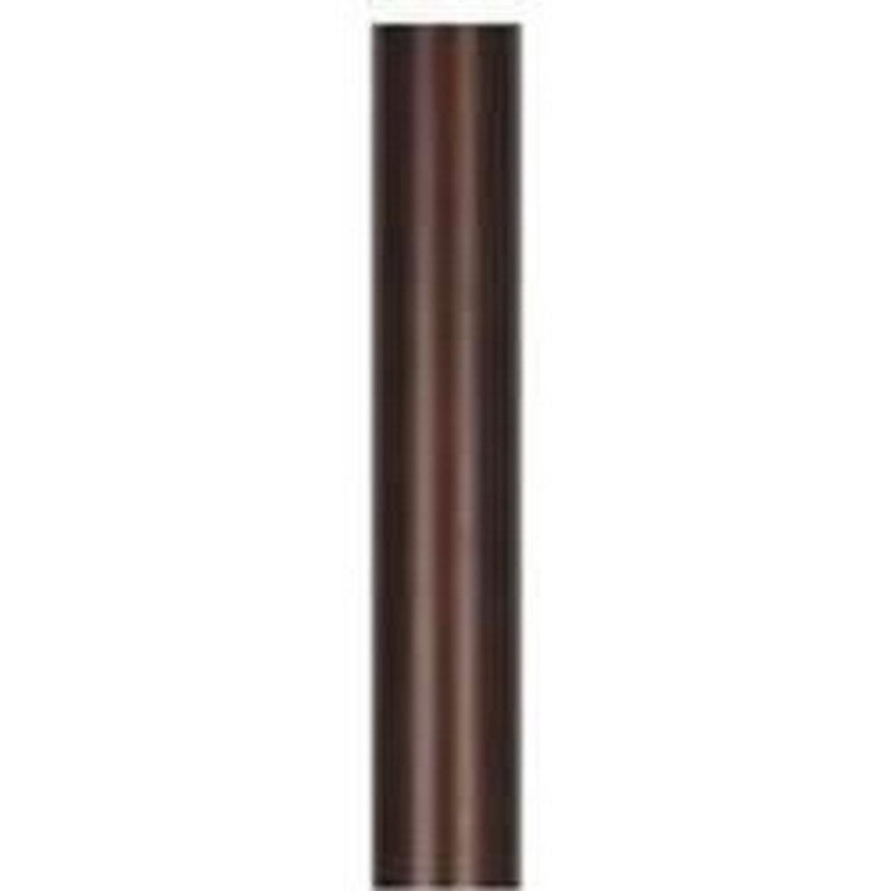 93_STR100 | Main Product Image