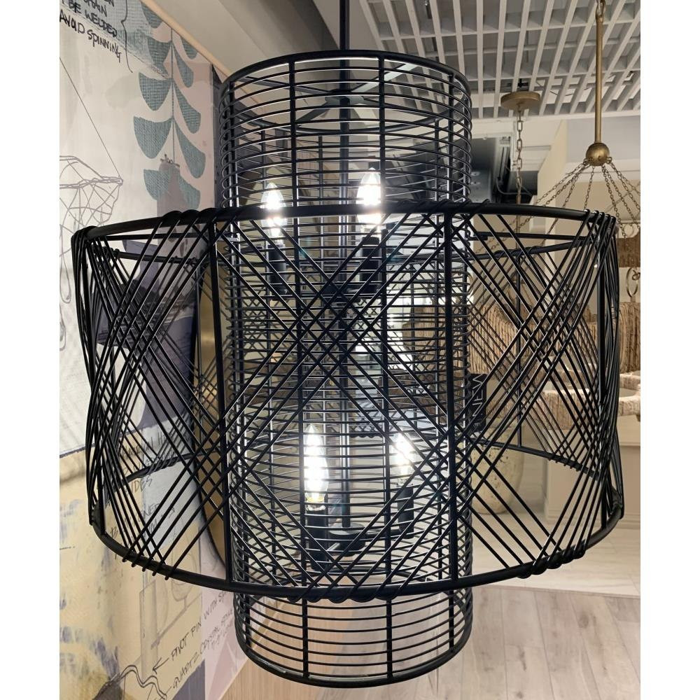 41065BLK | angle