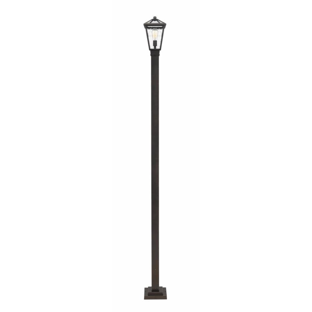579PHMS-536P-BK | angle