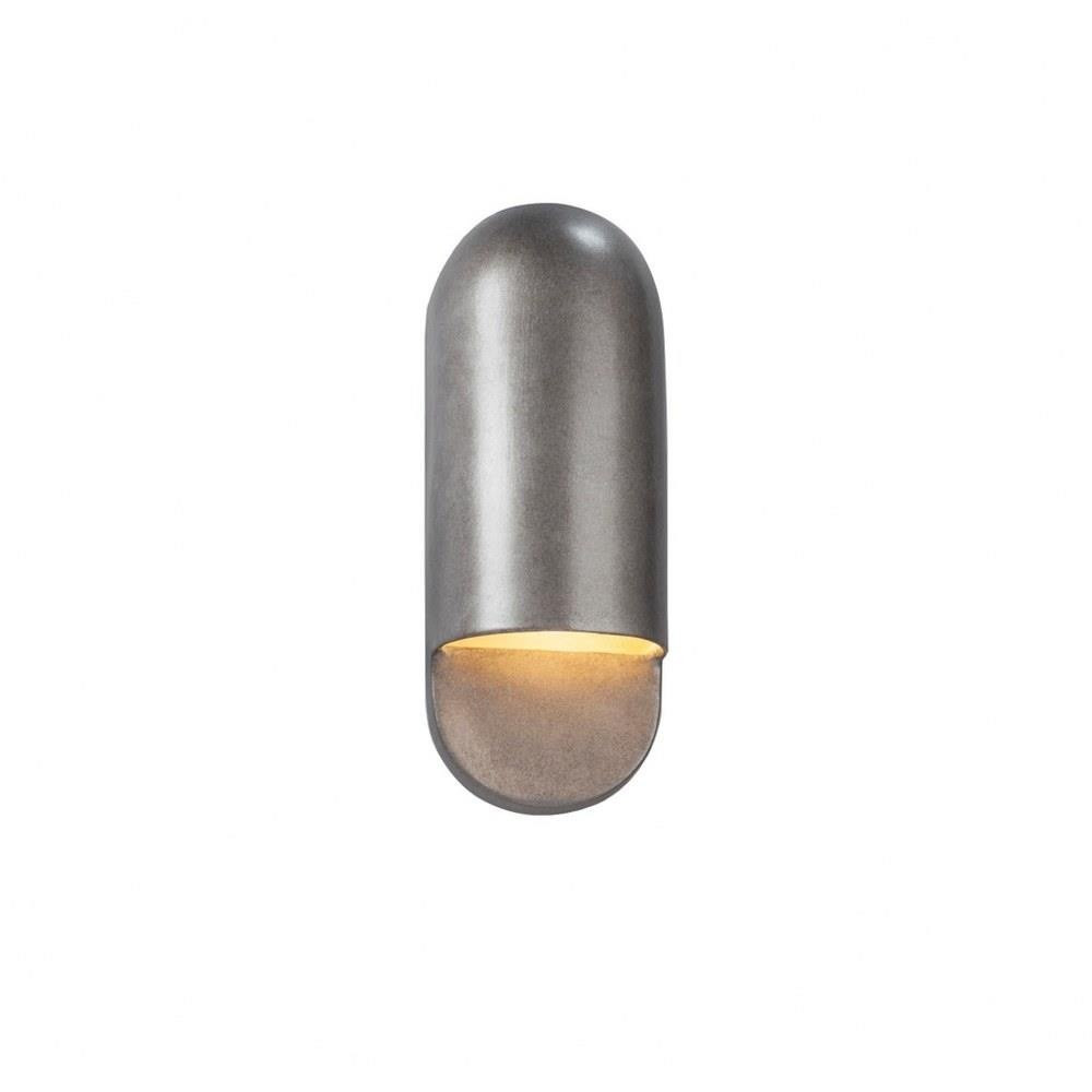 CER-5620W-ANTS | 