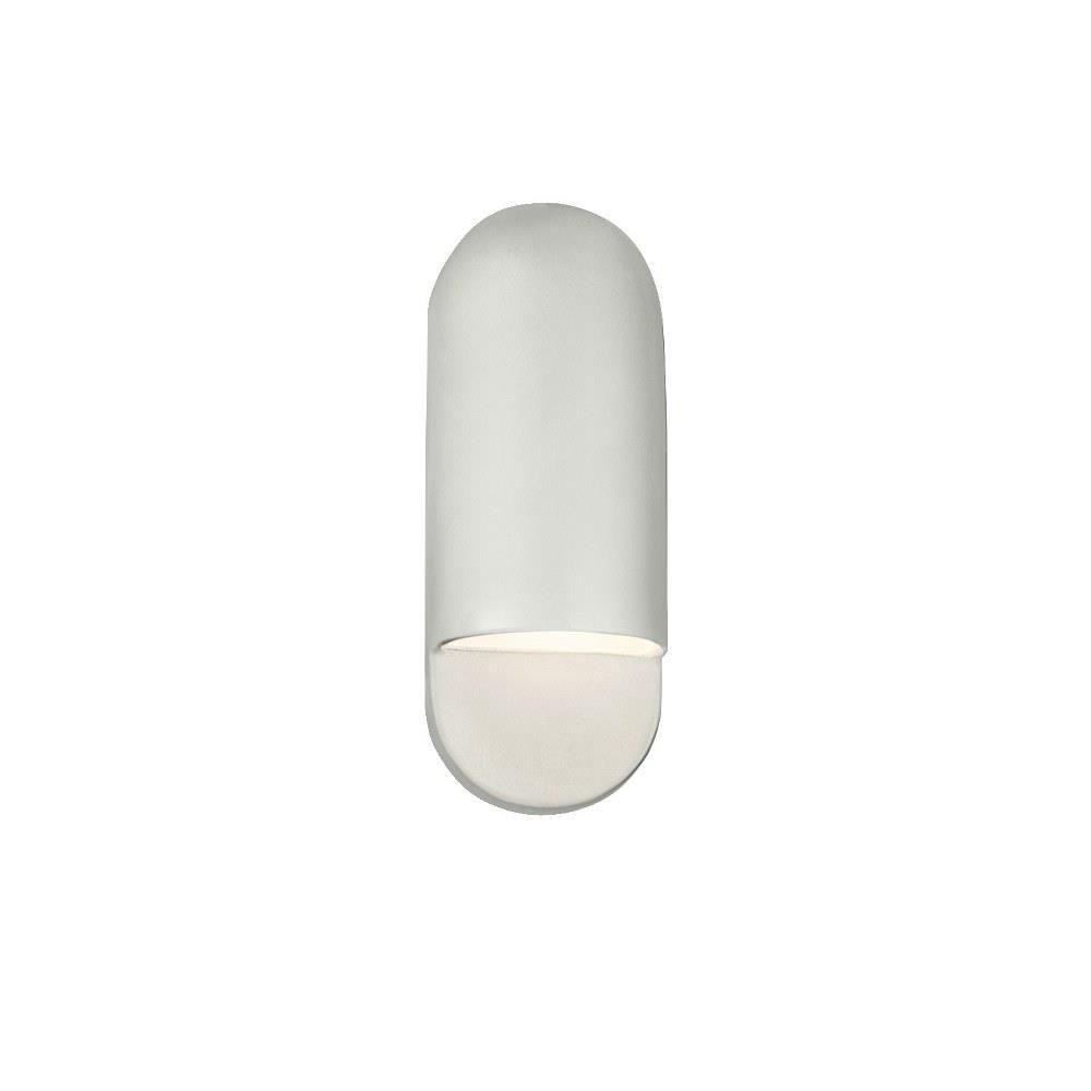CER-5620W-BIS | 
