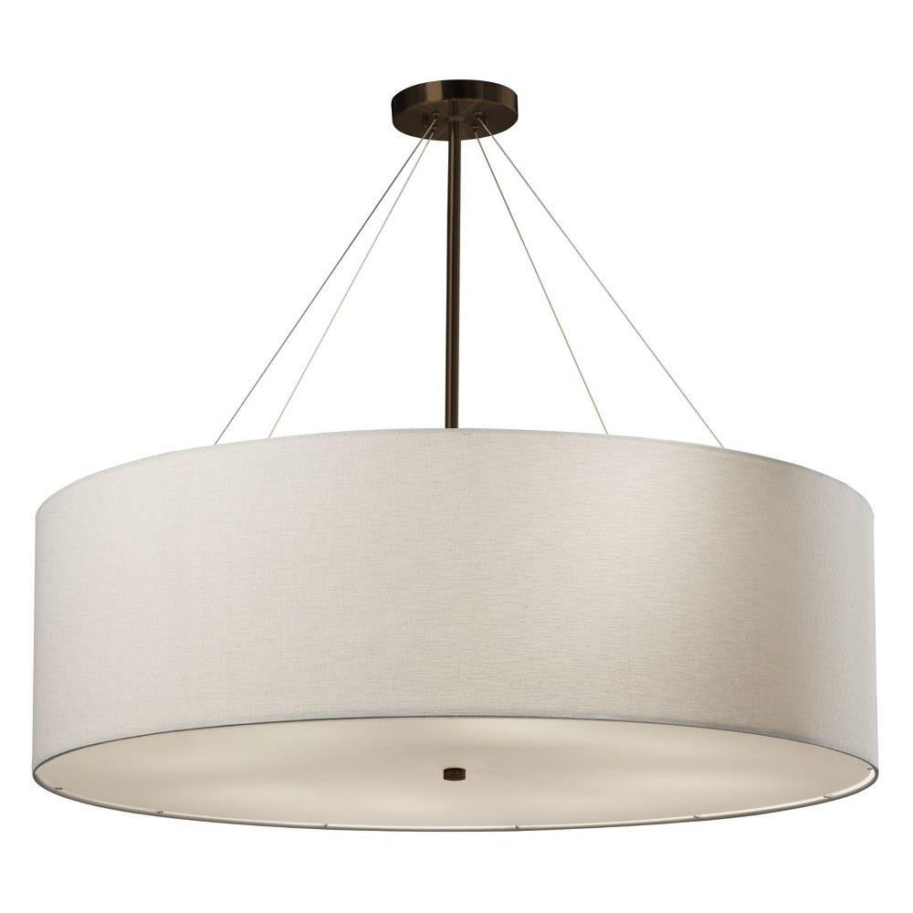 11_FAB-9594-WHTE | Main Product Image