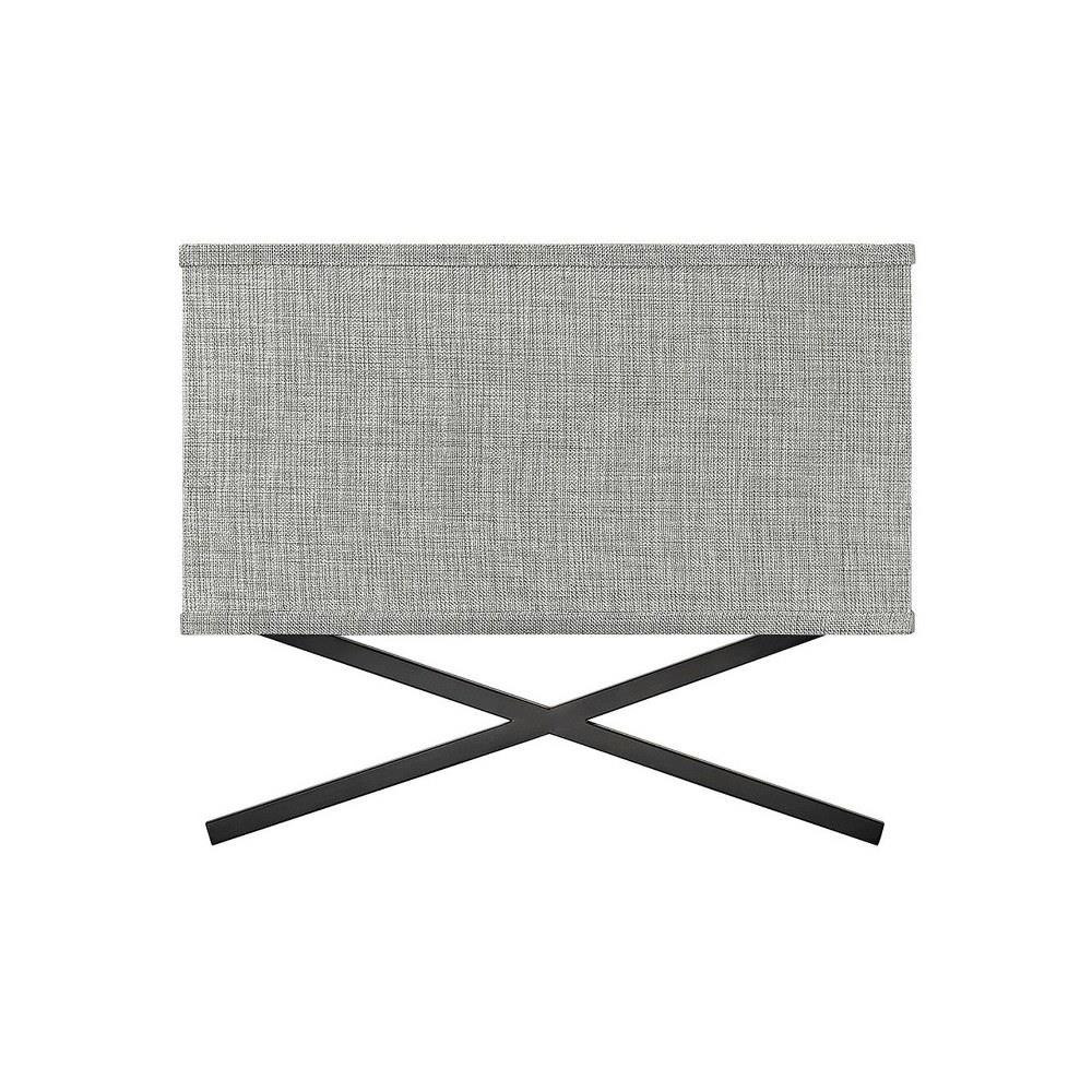 41103BK | angle