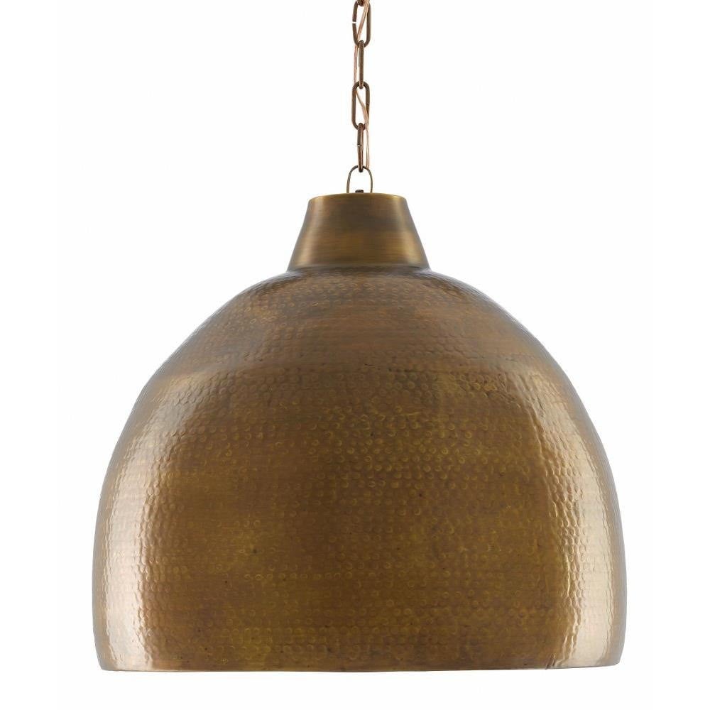 9000-0425 | detail