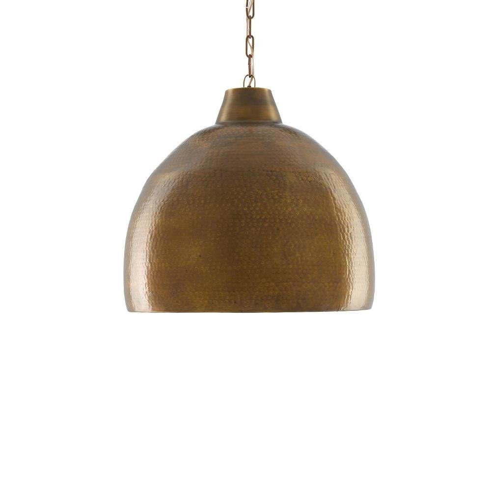 9000-0425 | detail