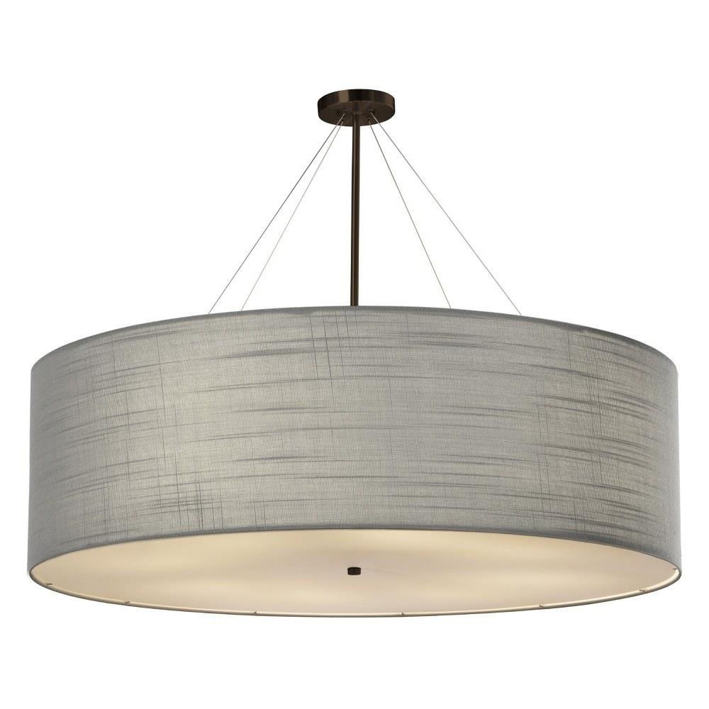11_FAB-9597-GRAY | Main Product Image