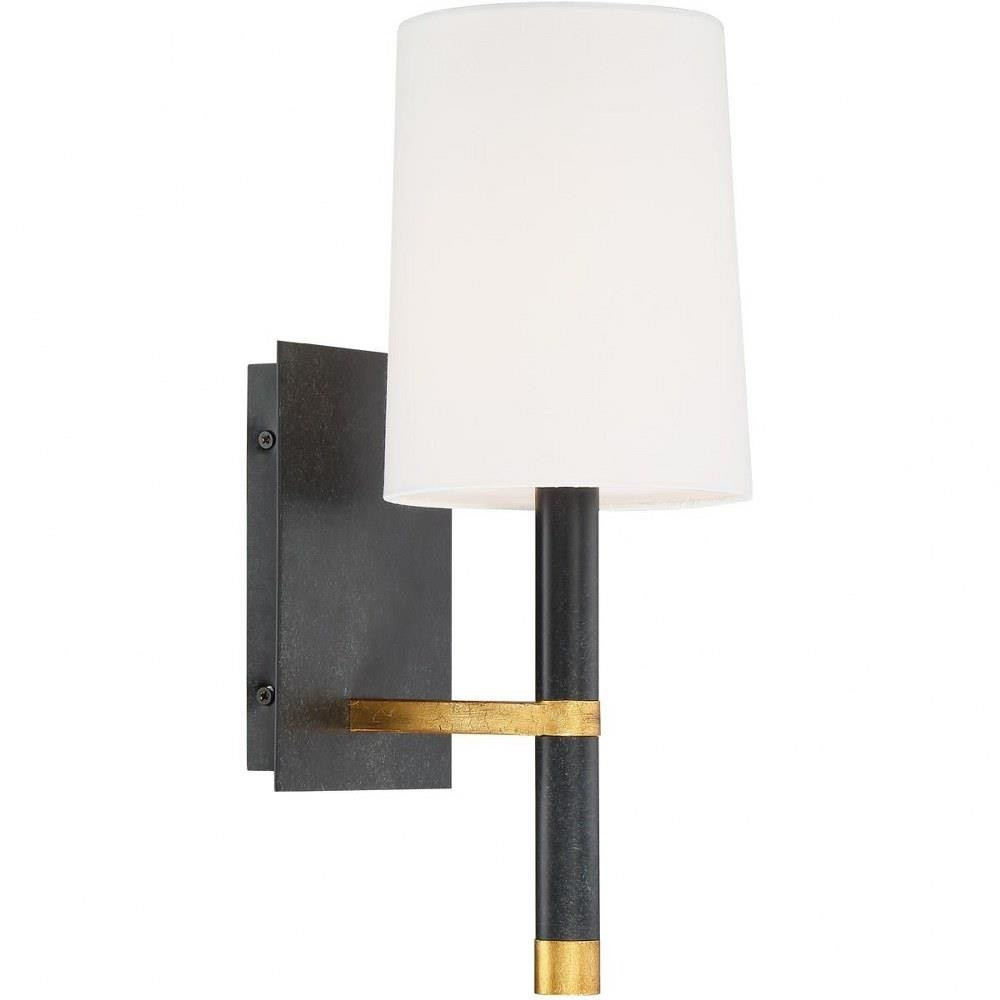 wes-9901-bk-ga | angle