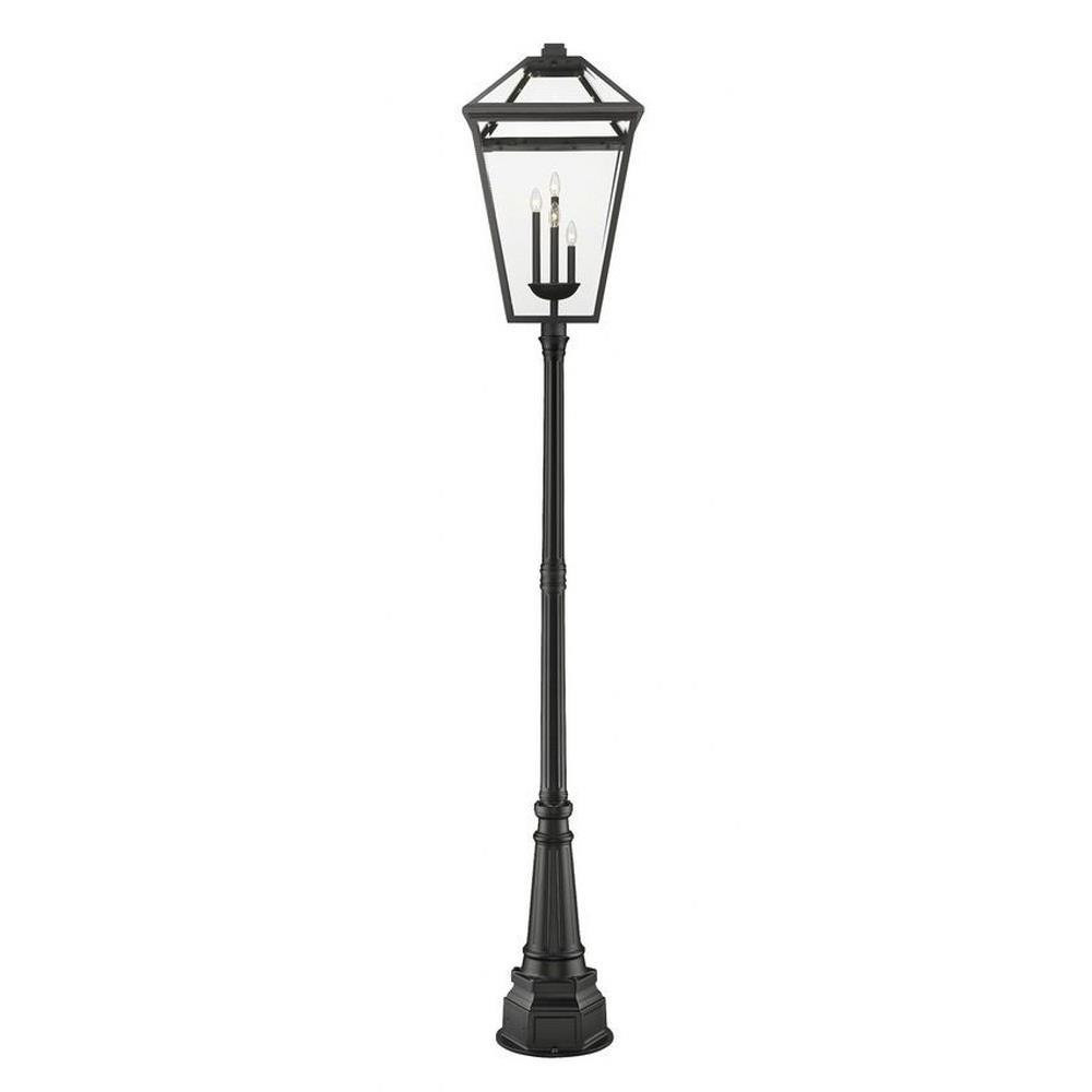 579PHXLXR-564P-BK | angle