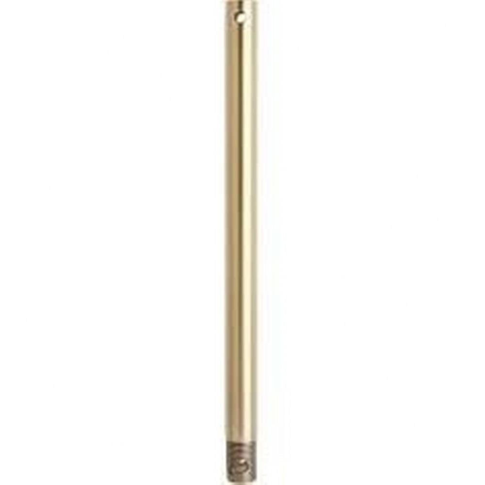 96_Downrod | Main Product Image