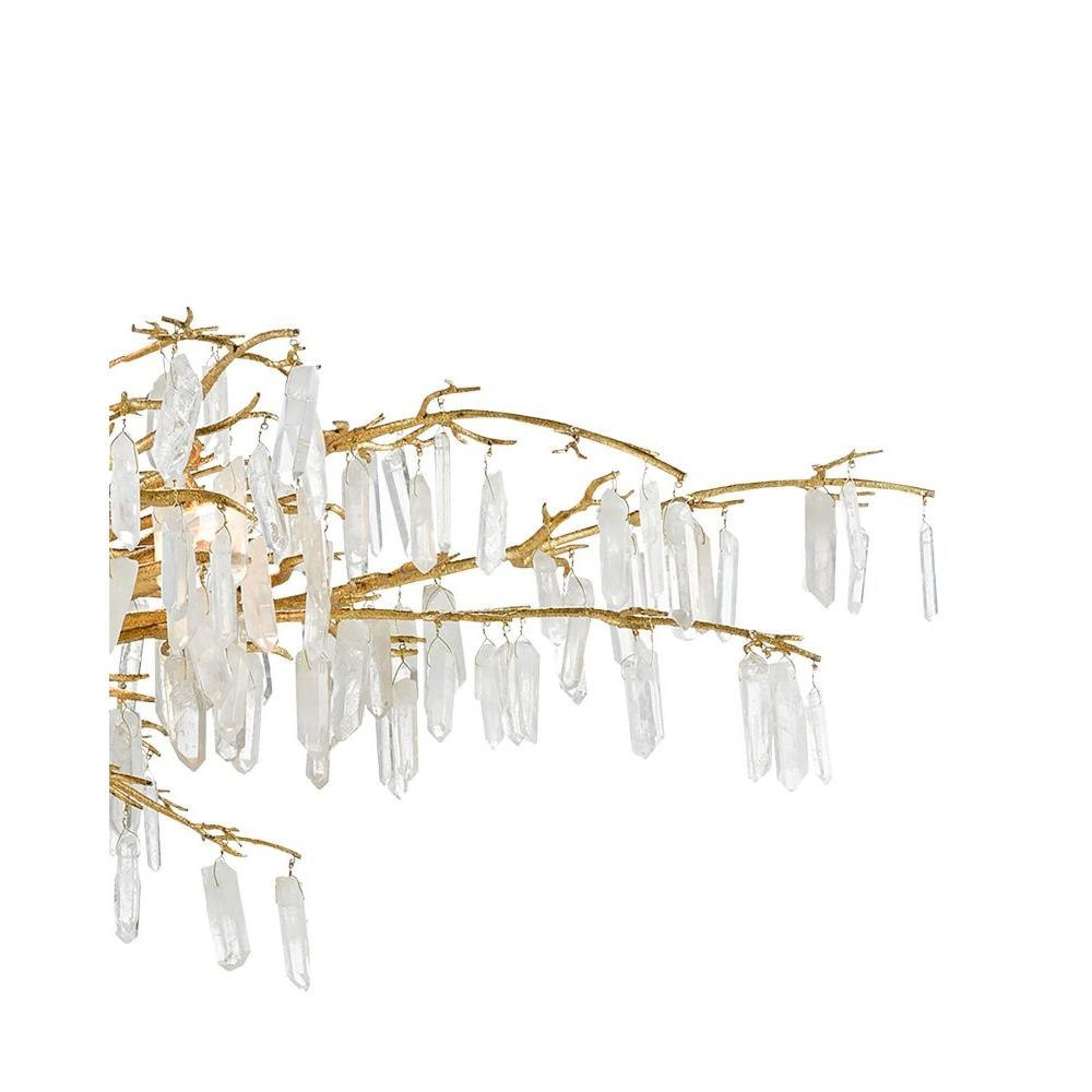9000-0438 | detail