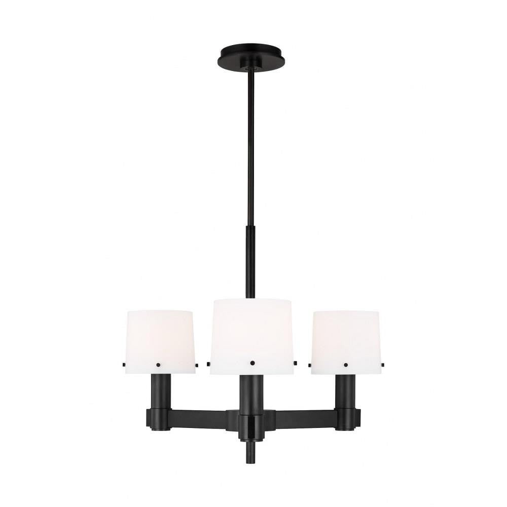 tc1123ai | 