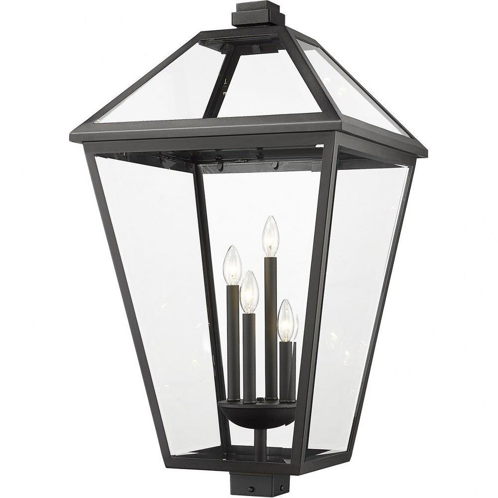 372_579PHXLXS | Main Product Image