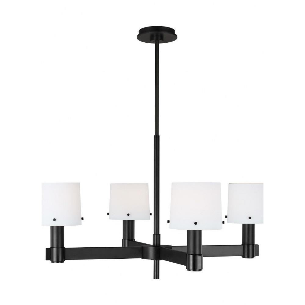 tc1134ai | 