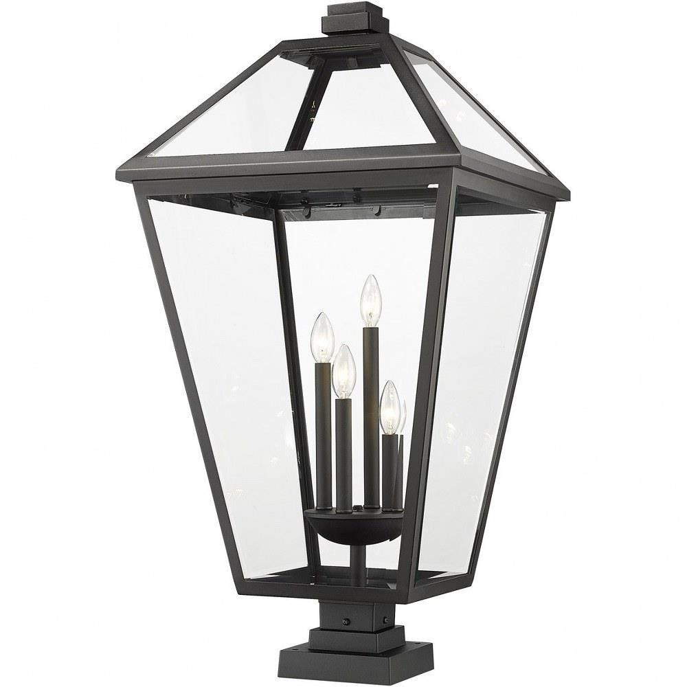372_579PHXLXS-SQPM | Main Product Image