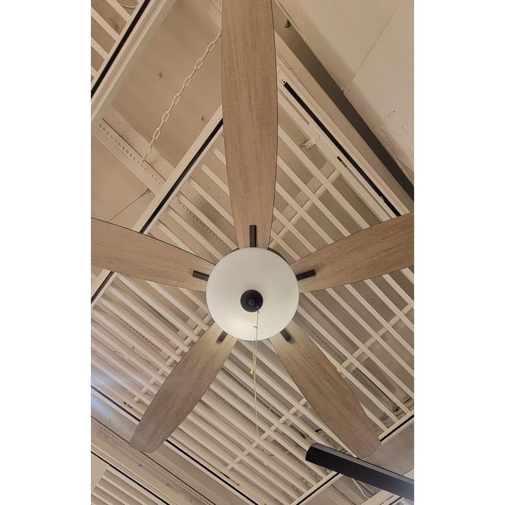 70525-69 | angle