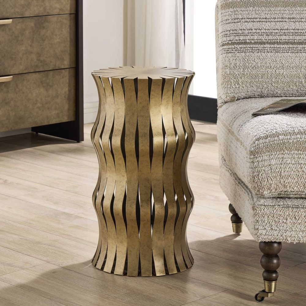 {"pim_id":"208_furn_7920_50319_a0_v1_1k","sku":"208_50319","media_type":"media"}