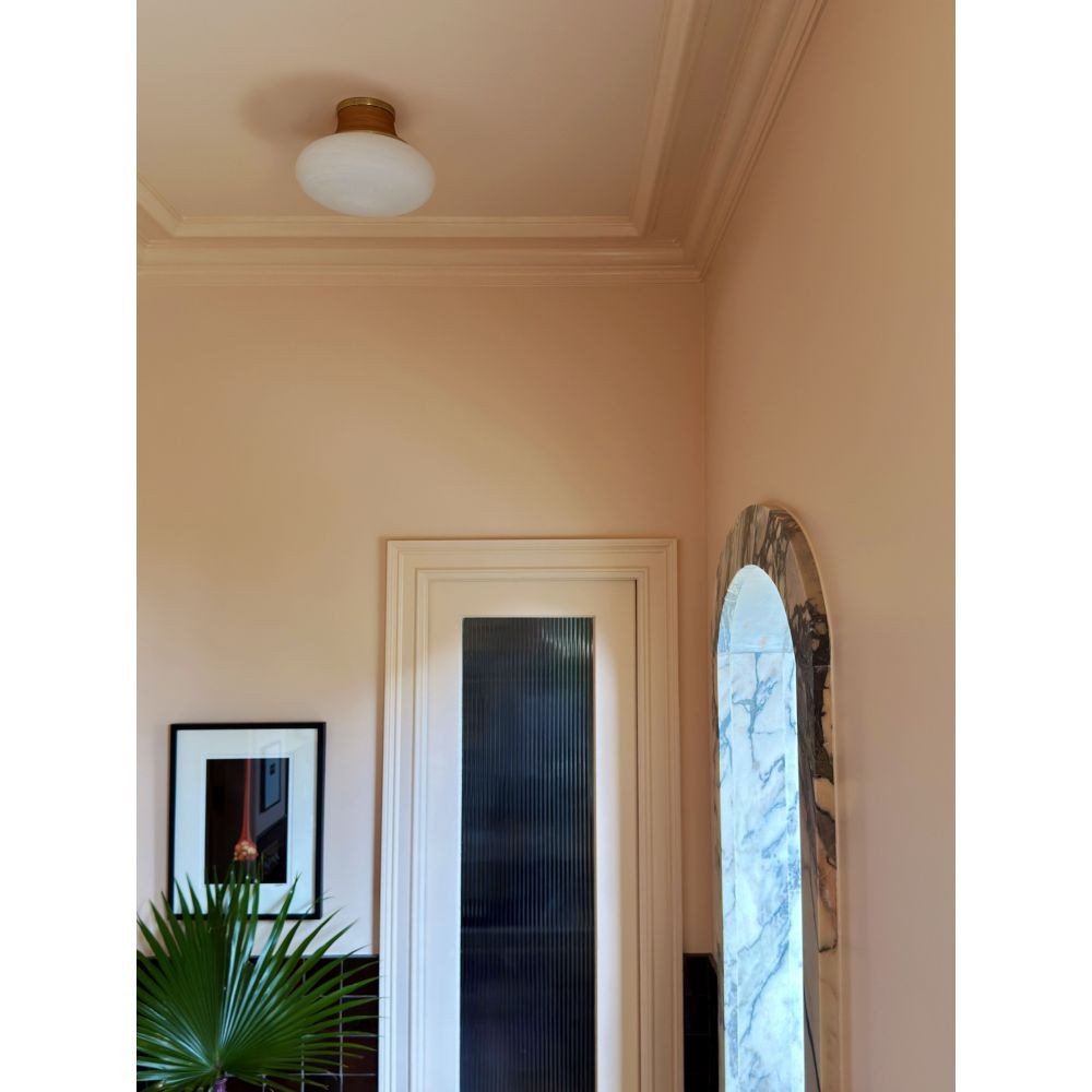 {"pim_id":"116_pearl_river_2308_agb_design_and_photo_dabito_v1_1k","sku":"116_2308-AGB","media_type":"media"}