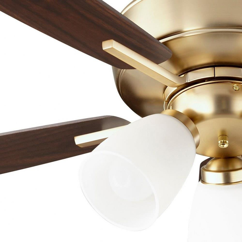 70525-380 | detail