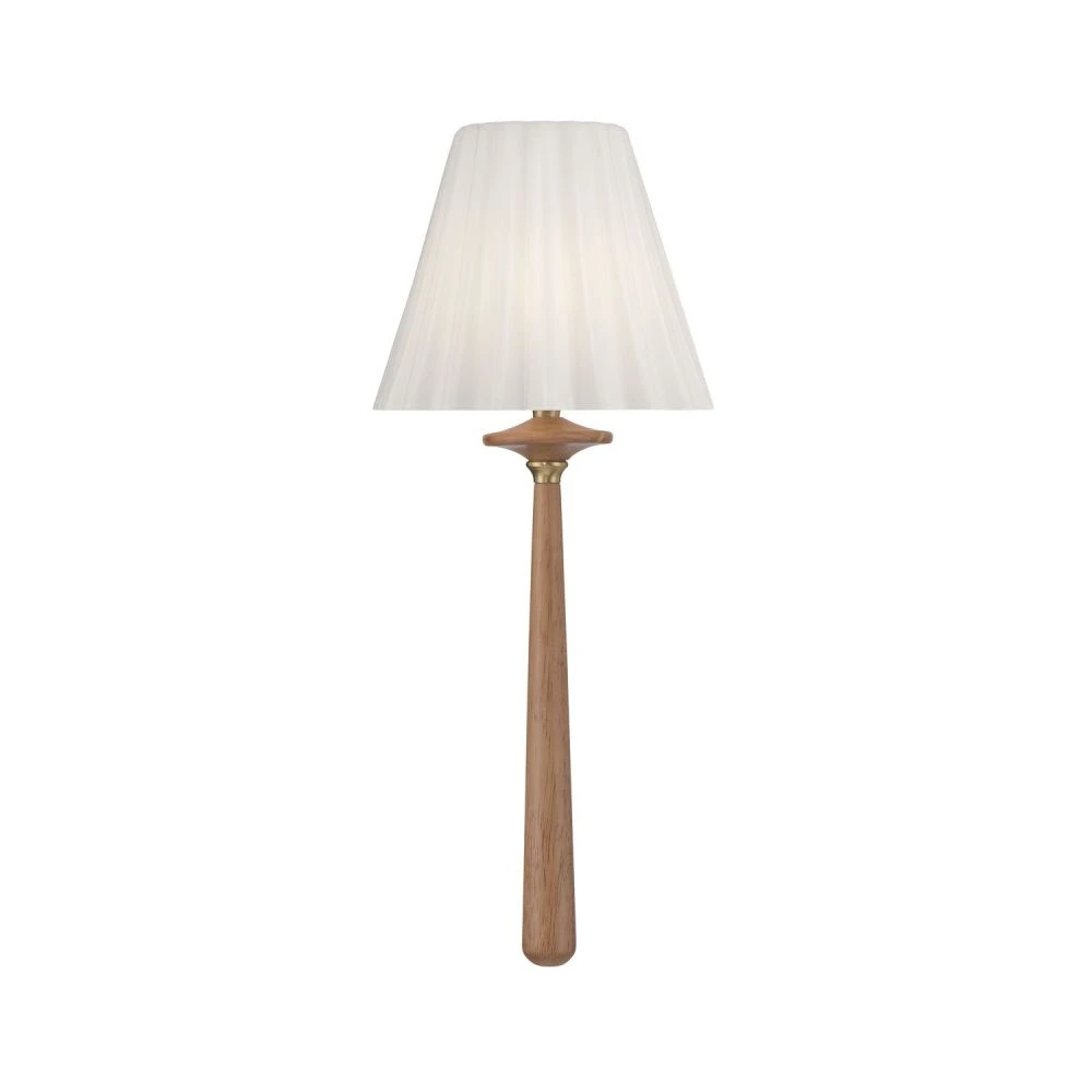 {"pim_id":"49_jls_2901_ag_wd_v1_1k","sku":"49_JLS-2901-AG-WD","media_type":"media"}
