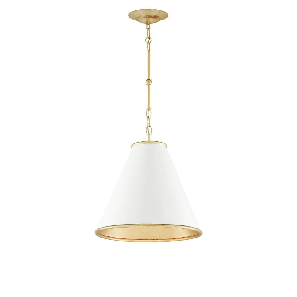 9000-0536 | angle