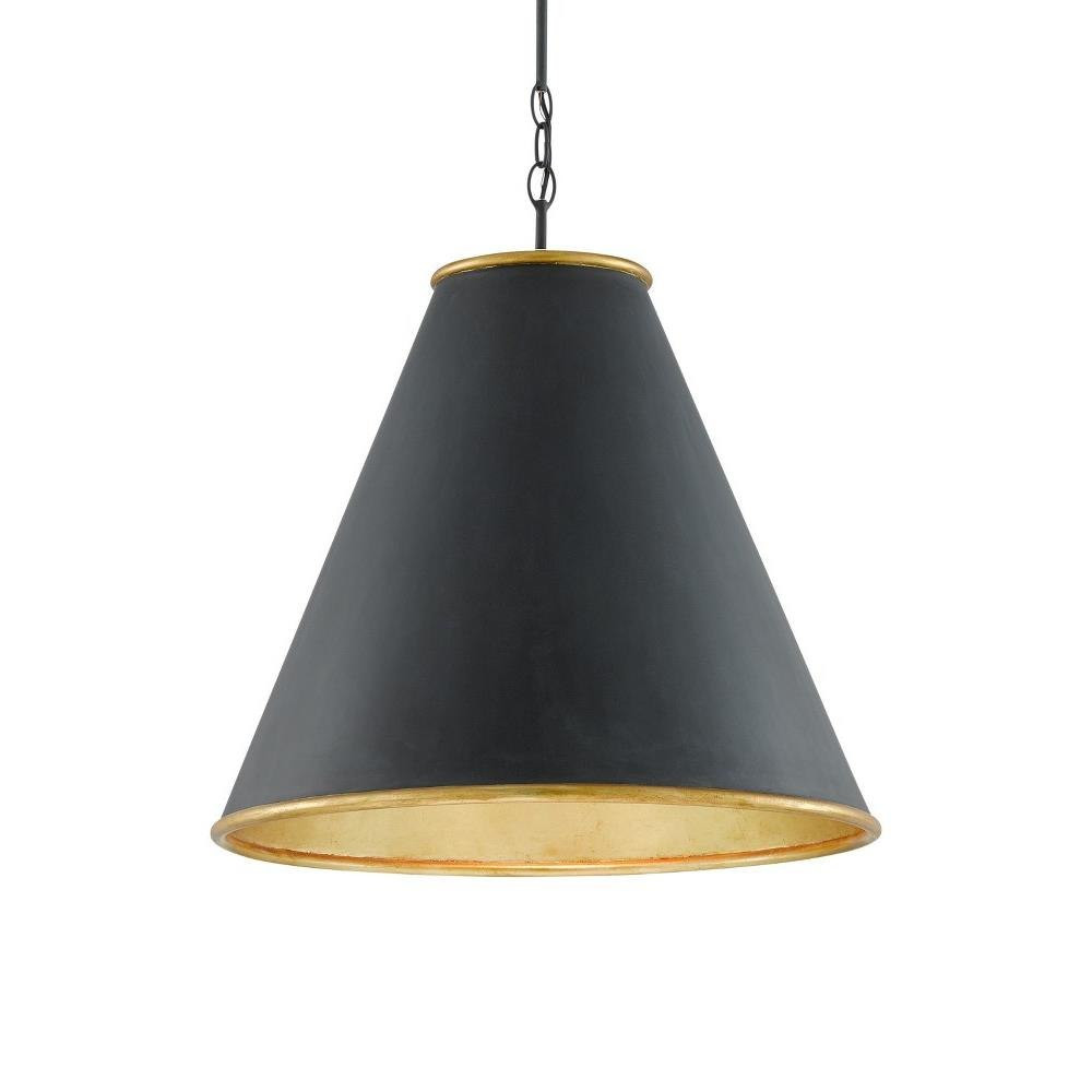 204_900LLP | Main Product Image