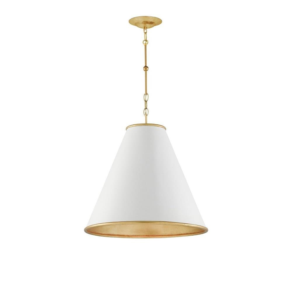 9000-0537 | angle