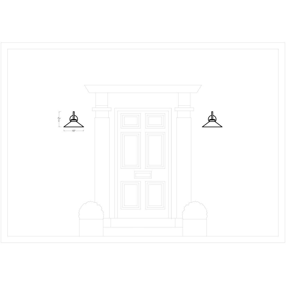 {"pim_id":"2469_slo1021_scale_v1_1k","sku":"2469_SLO1021TXB-L1","media_type":"media"}