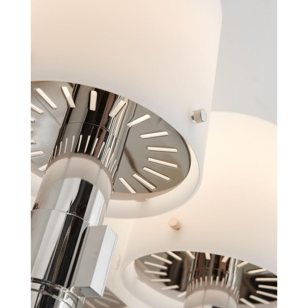 tv1083pn | detail