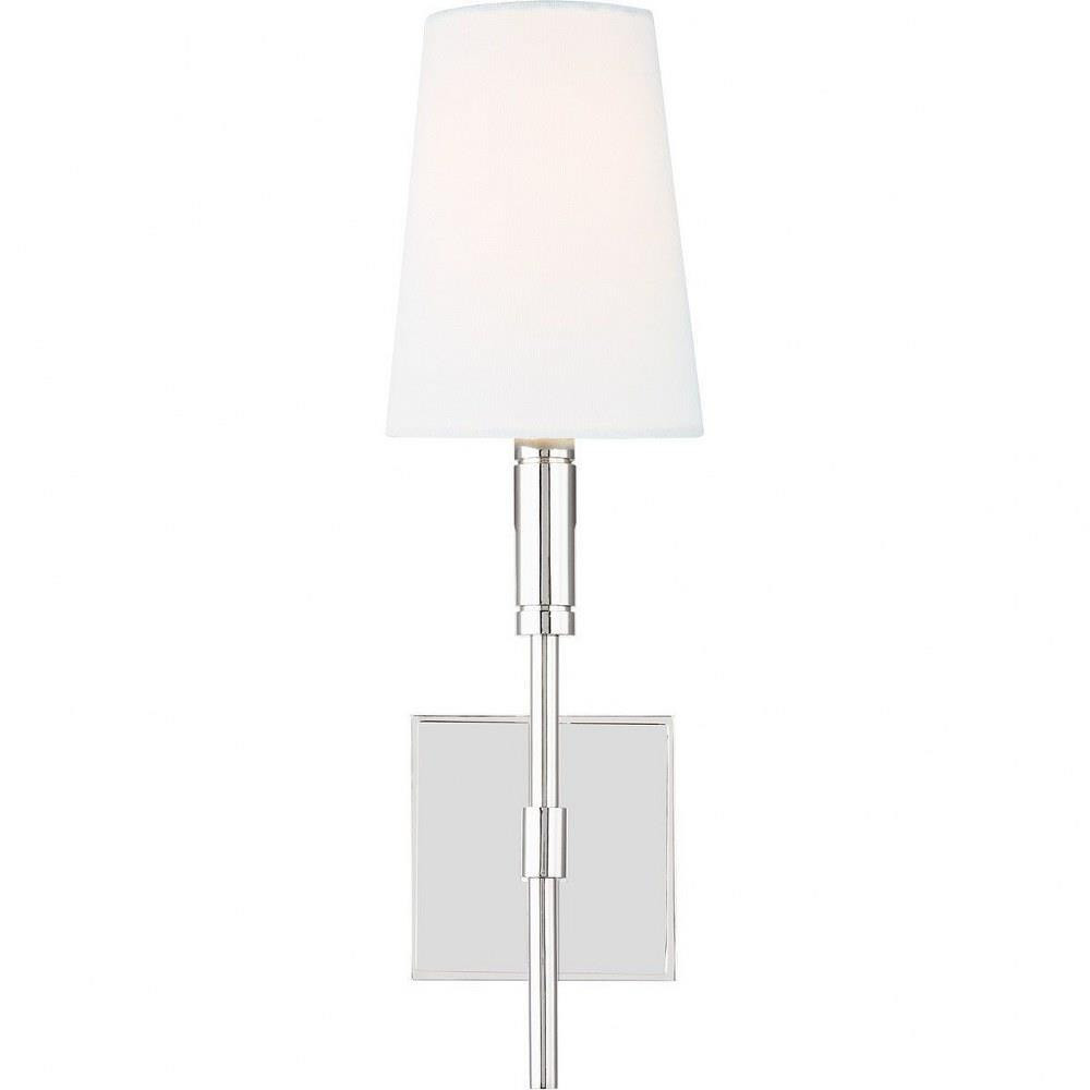 tw1031pn | 