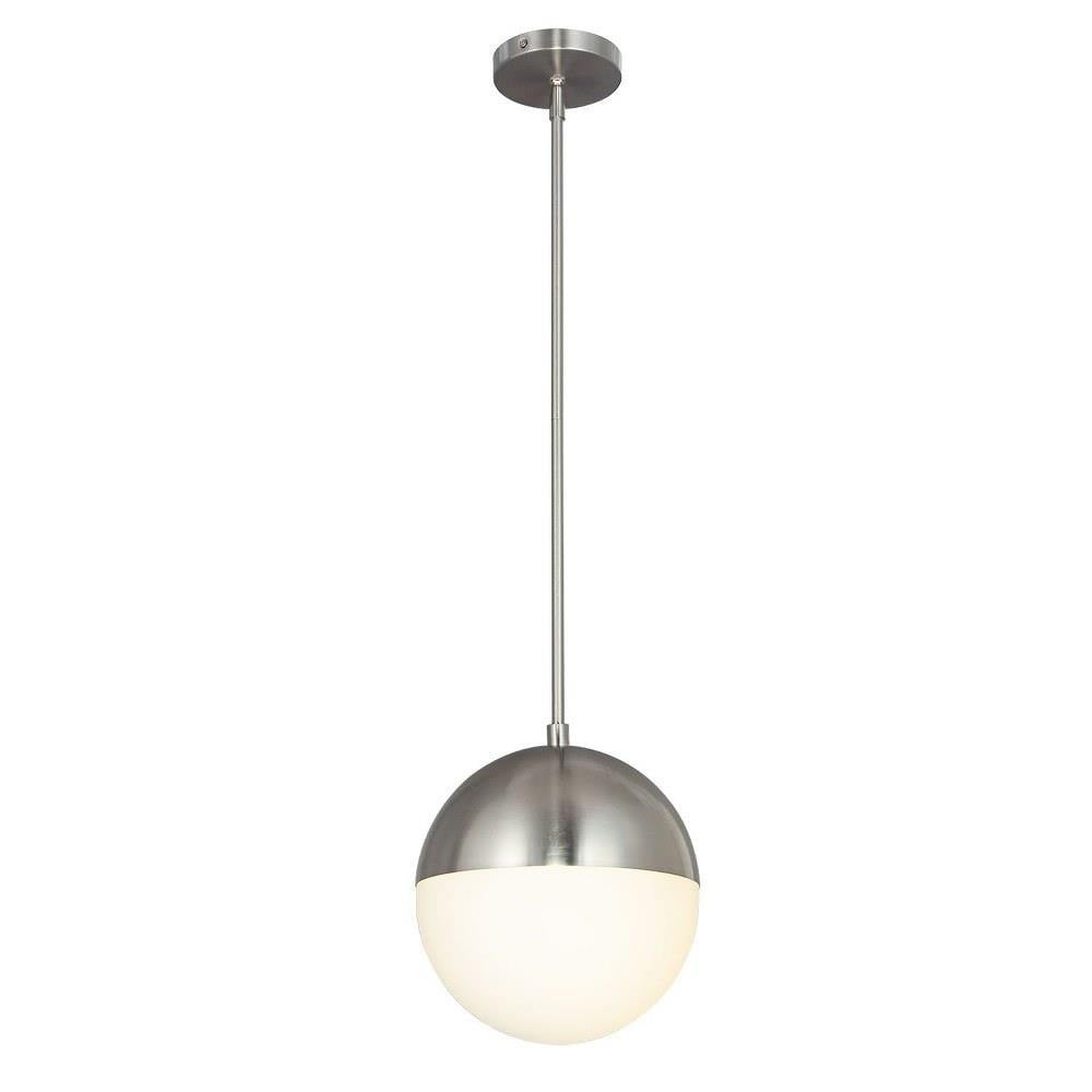 FSN-4151-OPAL-NCKL | 