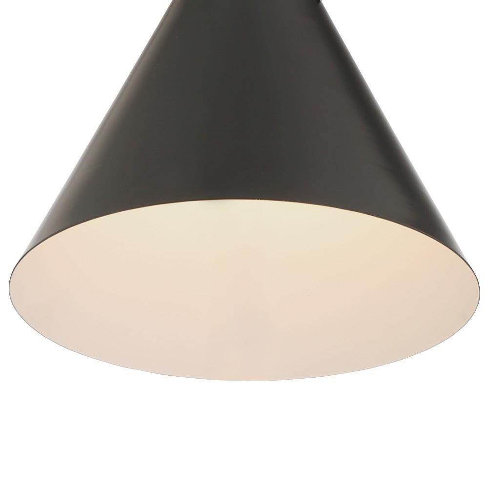 xav-b8301-mk | detail