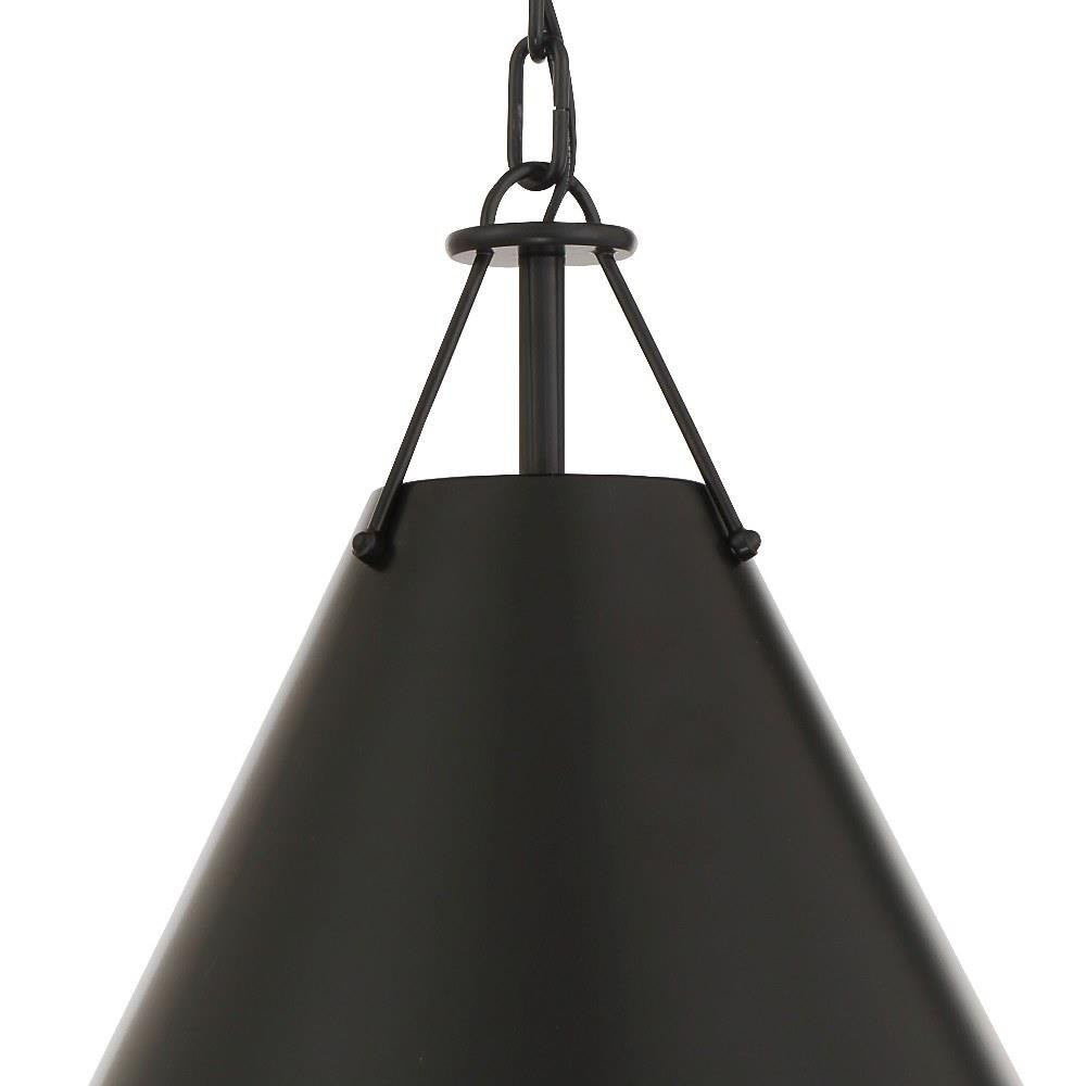 xav-b8301-mk | detail