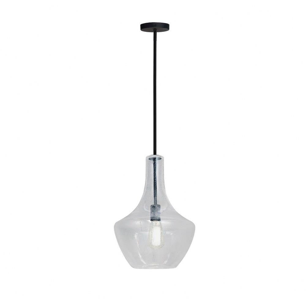 FSN-4170-SEED-MBLK | 