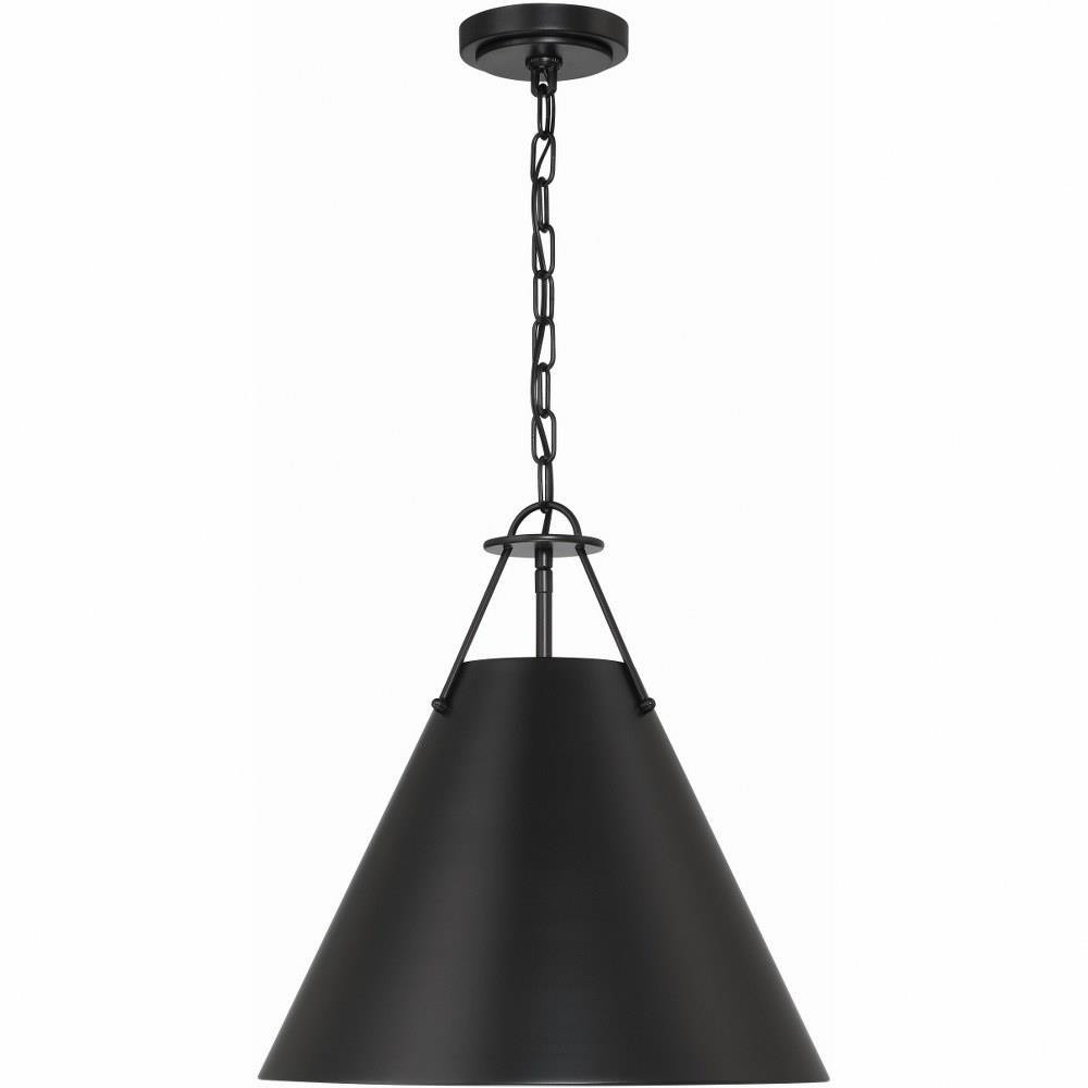 XAV-B8305-MK | angle