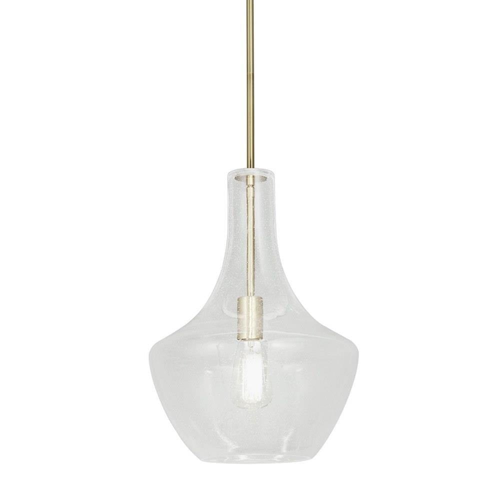 11_FSN-4171-SEED | Main Product Image