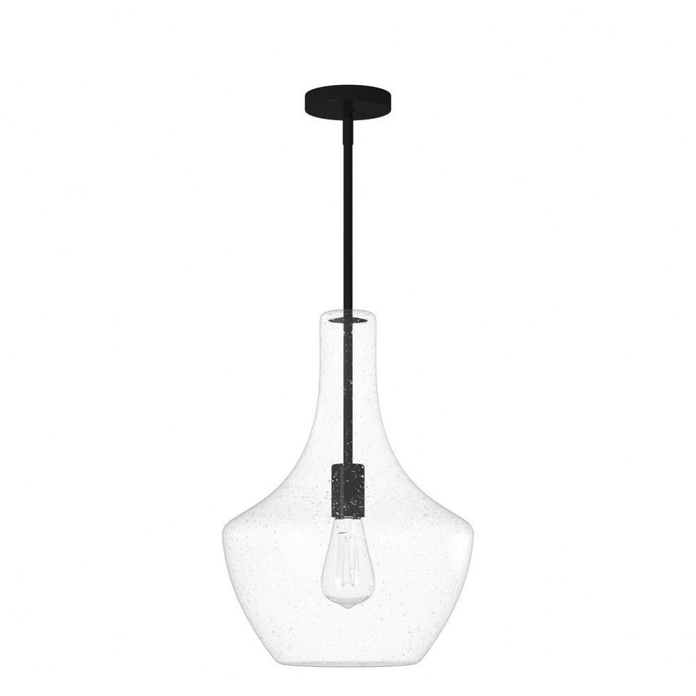 FSN-4171-SEED-BRSS | angle