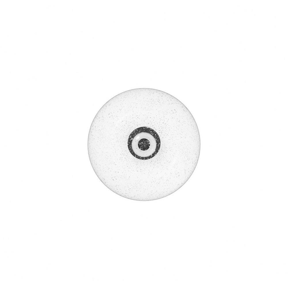 FSN-4171-SEED-BRSS | angle