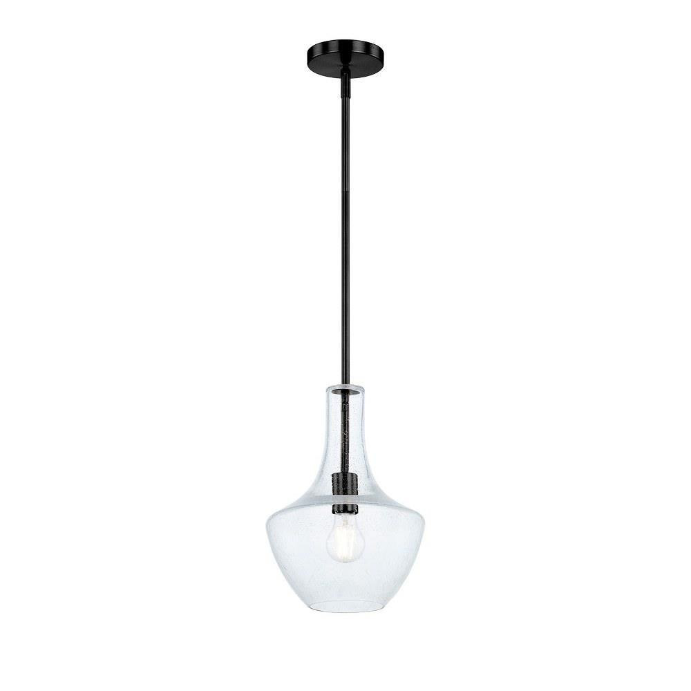 FSN-4178-SEED-MBLK | 