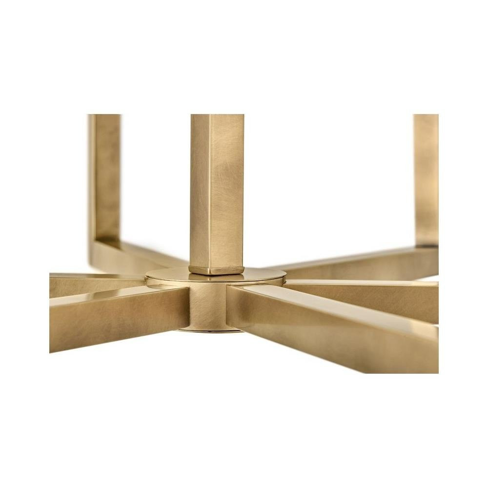 45046HB | detail